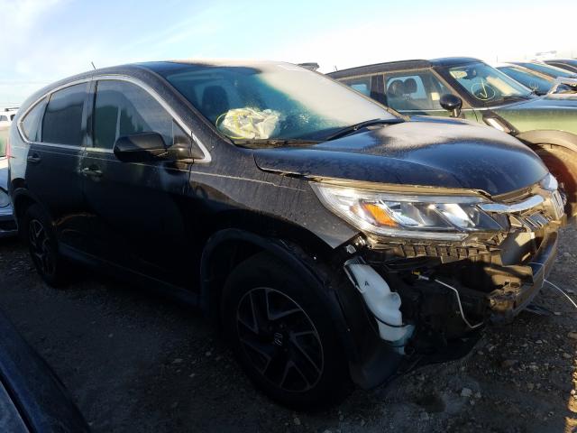 2HKRM3H48GH544361  honda cr-v se 2016 IMG 0