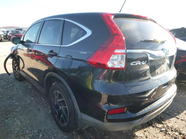 2HKRM3H48GH544361  honda cr-v se 2016 IMG 2