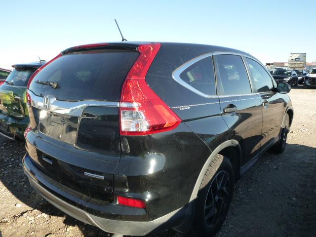 2HKRM3H48GH544361  honda cr-v se 2016 IMG 3