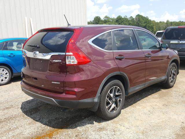 2HKRM4H48GH621090  honda cr-v se 2016 IMG 3