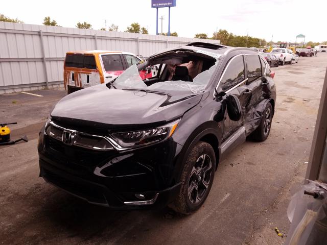 5J6RW2H99HL013581  honda cr-v touri 2017 IMG 1