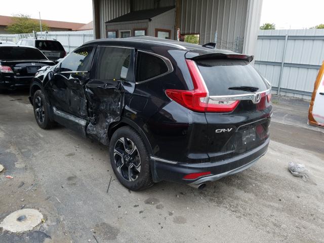 5J6RW2H99HL013581  honda cr-v touri 2017 IMG 2