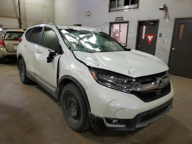 2HKRW2H95KH148204  honda cr-v touri 2019 IMG 0