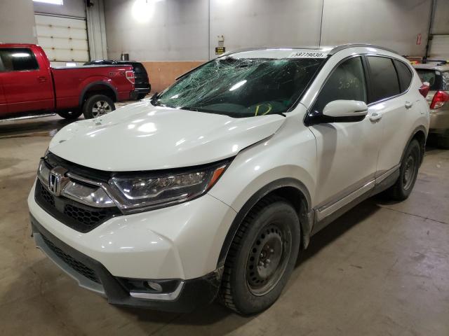 2HKRW2H95KH148204  honda cr-v touri 2019 IMG 1