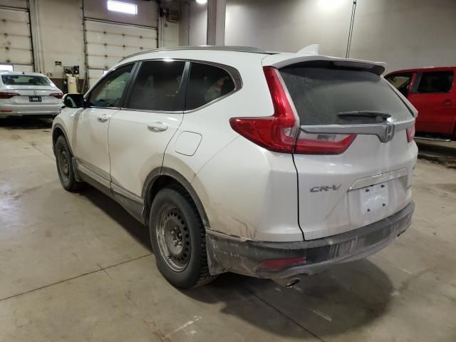 2HKRW2H95KH148204  honda cr-v touri 2019 IMG 2