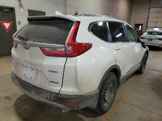 2HKRW2H95KH148204  honda cr-v touri 2019 IMG 3