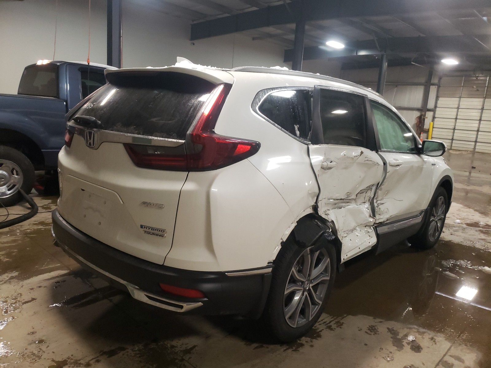 7FART6H96LE020171  honda cr-v touri 2020 IMG 3