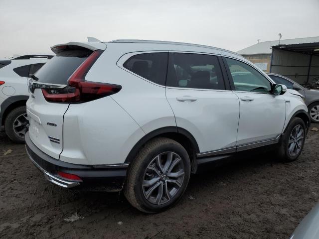 5J6RT6H94NL033880  honda cr-v touri 2022 IMG 2