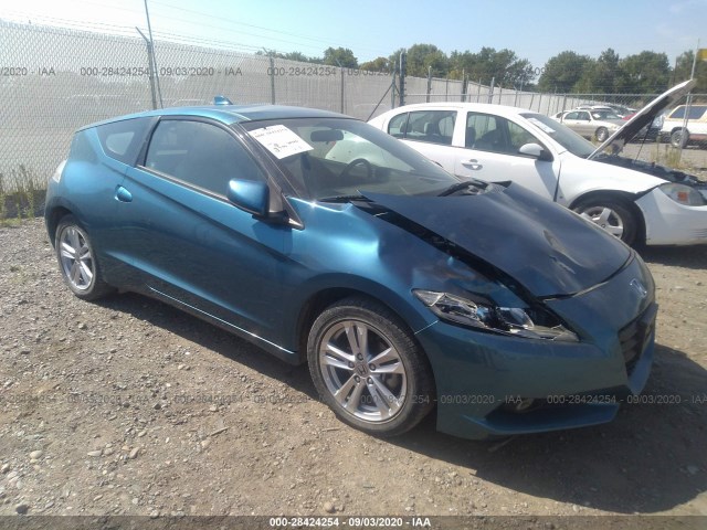 JHMZF1C65CS002782  honda cr-z 2012 IMG 0