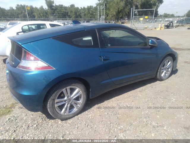 JHMZF1C65CS002782  honda cr-z 2012 IMG 3