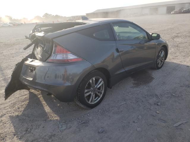 JHMZF1D41DS001269  honda cr-z 2013 IMG 3