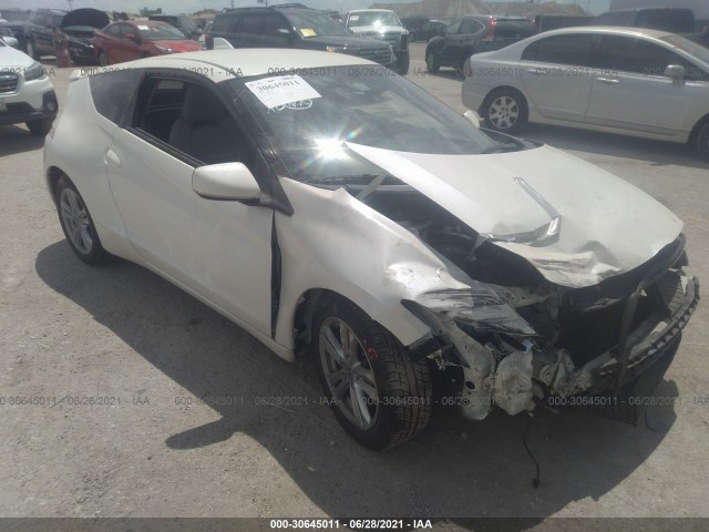 JHMZF1D63CS003475  honda cr-z 2012 IMG 0