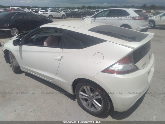 JHMZF1D63CS003475  honda cr-z 2012 IMG 2