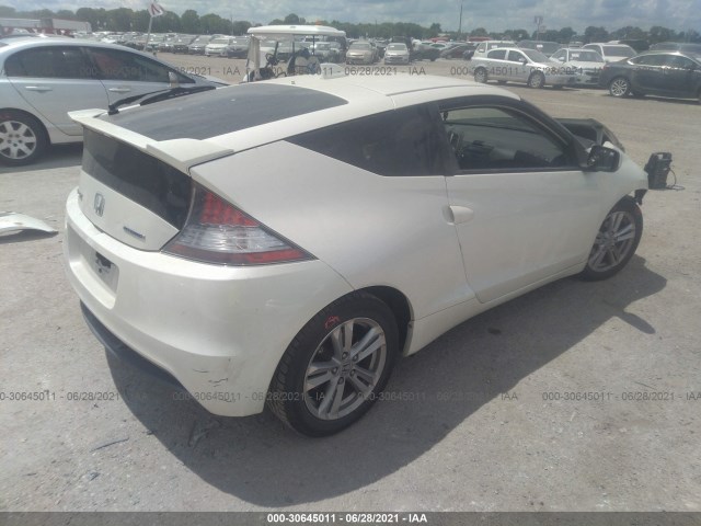 JHMZF1D63CS003475  honda cr-z 2012 IMG 3