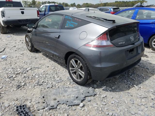 JHMZF1D44DS002996  honda cr-z 2013 IMG 2