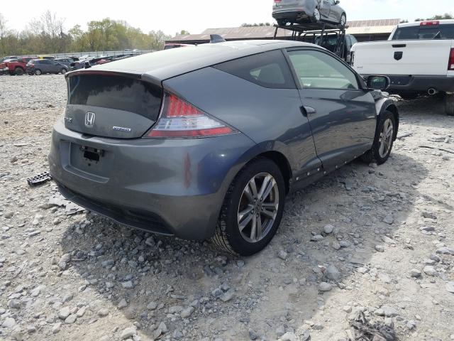 JHMZF1D44DS002996  honda cr-z 2013 IMG 3