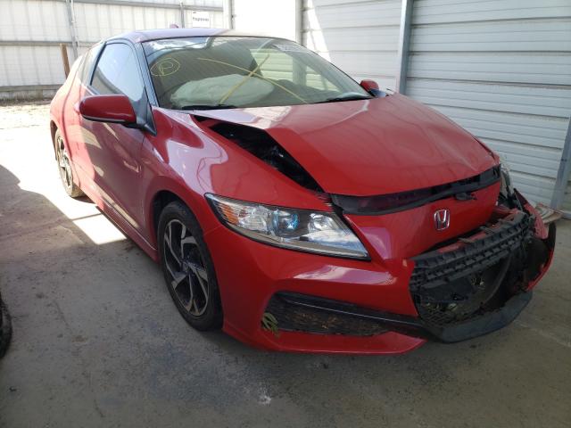 JHMZF1D4XGS000951  honda cr-z 2015 IMG 0