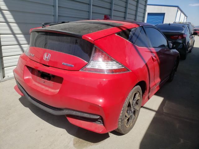 JHMZF1D4XGS000951  honda cr-z 2015 IMG 3