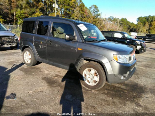 5J6YH1H33BL003812  honda element 2011 IMG 0