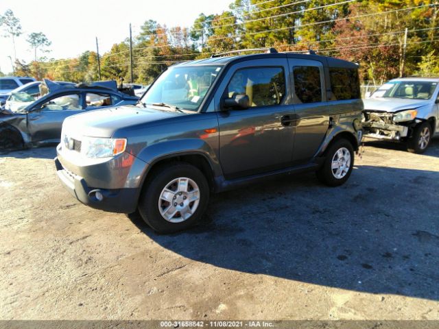 5J6YH1H33BL003812  honda element 2011 IMG 1