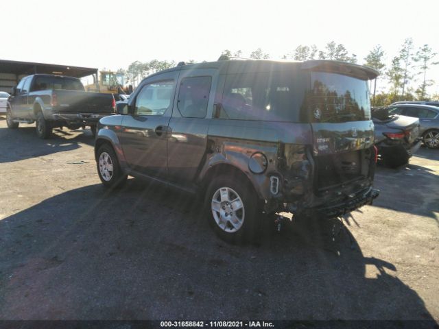 5J6YH1H33BL003812  honda element 2011 IMG 2