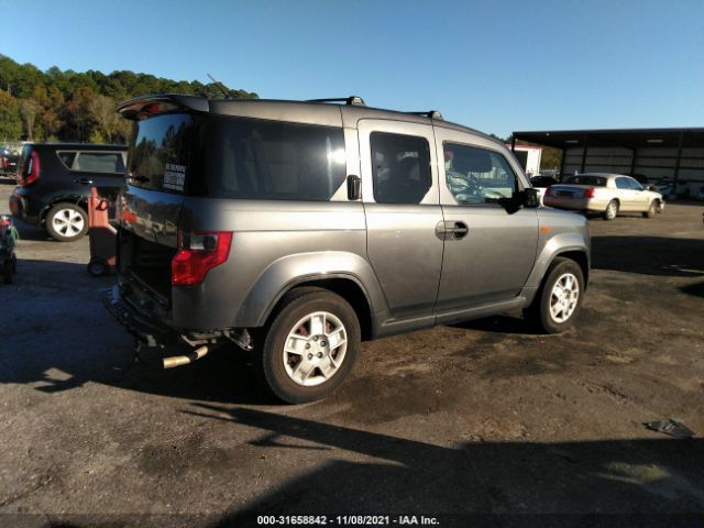 5J6YH1H33BL003812  honda element 2011 IMG 3