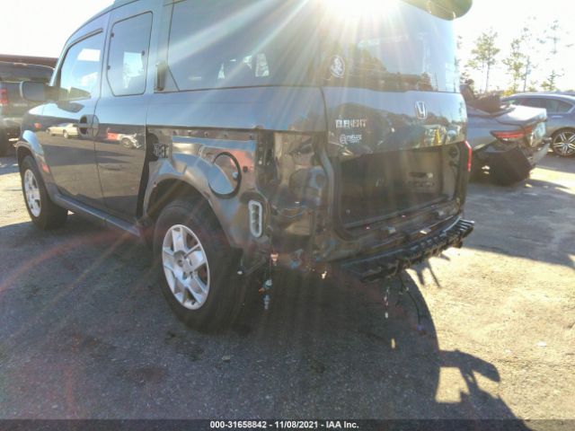 5J6YH1H33BL003812  honda element 2011 IMG 5