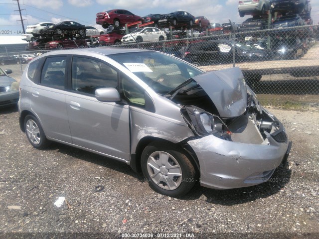 JHMGE8H30DC062675  honda fit 2013 IMG 0