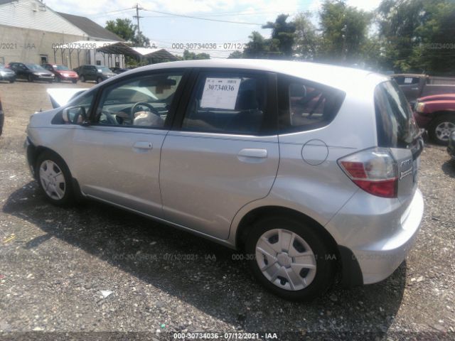 JHMGE8H30DC062675  honda fit 2013 IMG 2