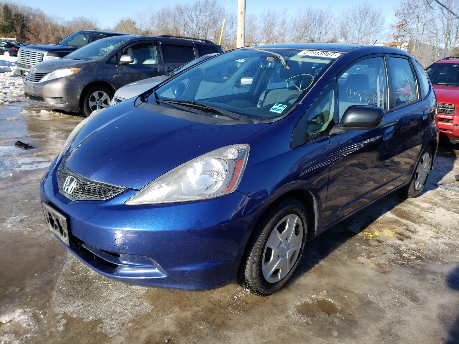 JHMGE8H34DC061500  honda fit 2013 IMG 1