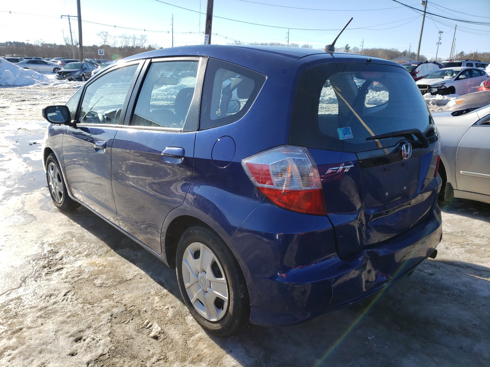 JHMGE8H34DC061500  honda fit 2013 IMG 2