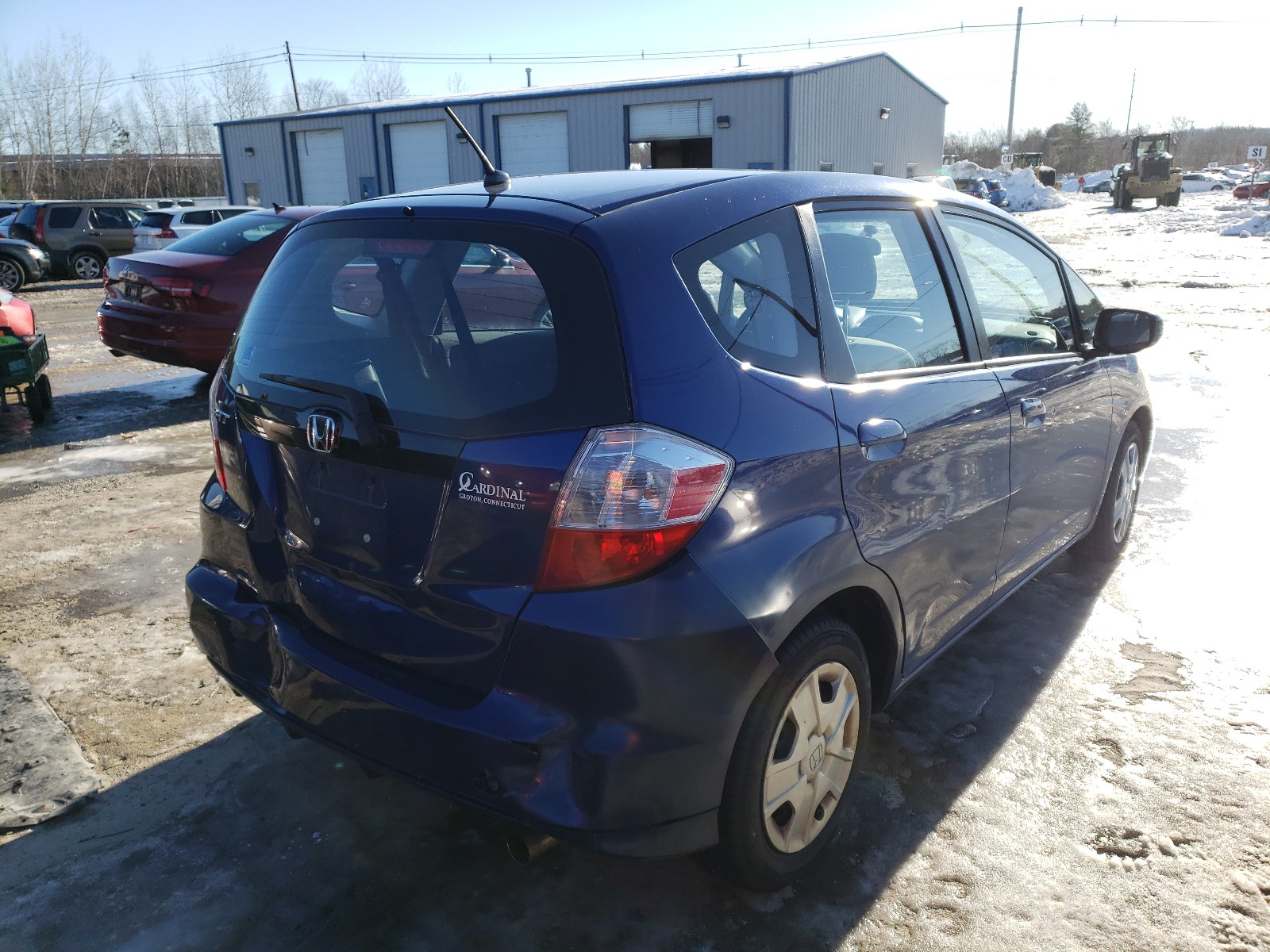 JHMGE8H34DC061500  honda fit 2013 IMG 3