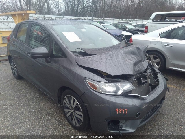 3HGGK5G85FM755251  honda fit 2015 IMG 0