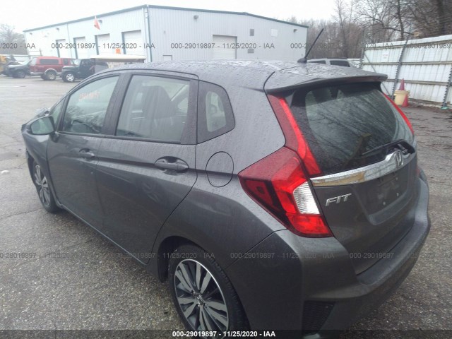 3HGGK5G85FM755251  honda fit 2015 IMG 2