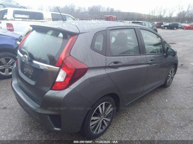 3HGGK5G85FM755251  honda fit 2015 IMG 3