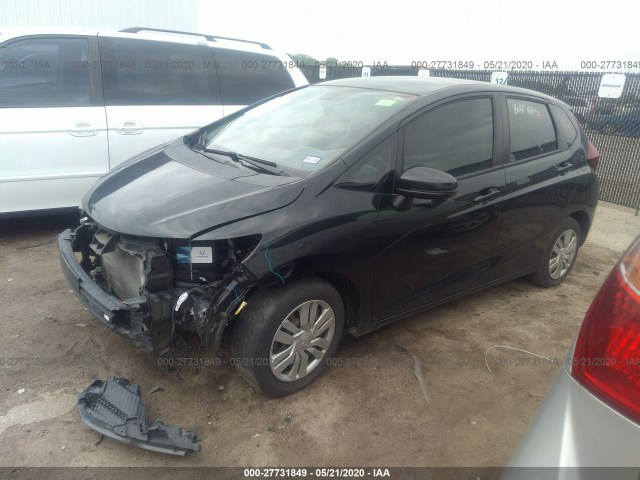 3HGGK5H59FM707921  honda fit 2015 IMG 1