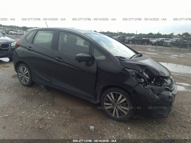 3HGGK5H87FM746145  honda fit 2015 IMG 0