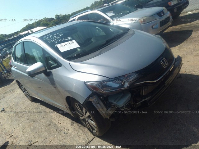 3HGGK5H88FM705264  honda fit 2015 IMG 0