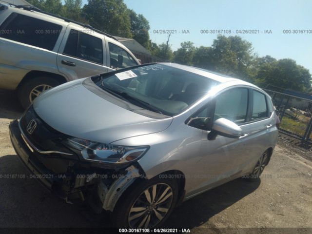 3HGGK5H88FM705264  honda fit 2015 IMG 1