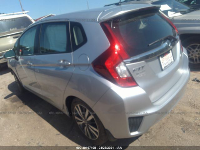 3HGGK5H88FM705264  honda fit 2015 IMG 2