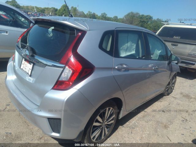 3HGGK5H88FM705264  honda fit 2015 IMG 3