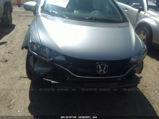 3HGGK5H88FM705264  honda fit 2015 IMG 5