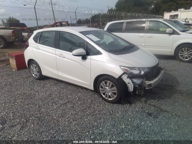 3HGGK5H53FM775955  honda fit 2015 IMG 0