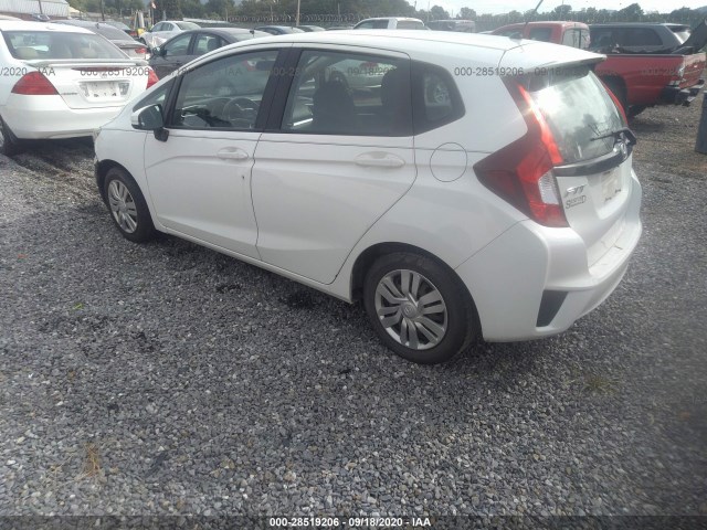 3HGGK5H53FM775955  honda fit 2015 IMG 2