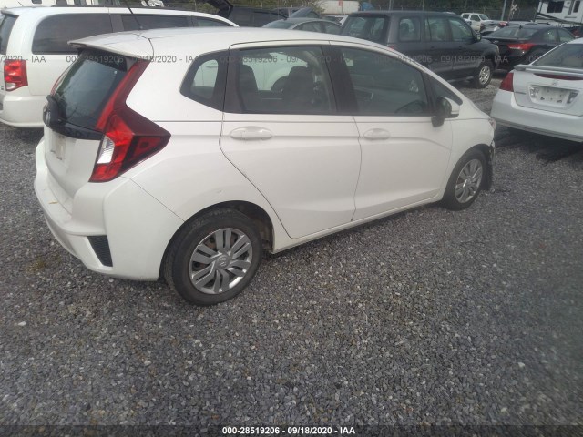 3HGGK5H53FM775955  honda fit 2015 IMG 3