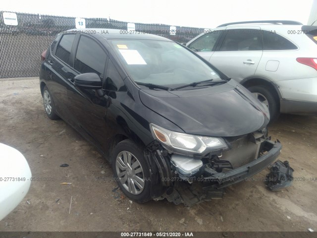 3HGGK5H59FM707921  honda fit 2015 IMG 0