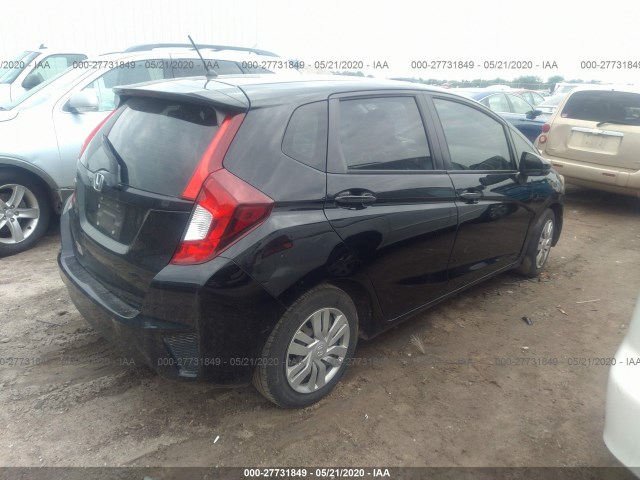 3HGGK5H59FM707921  honda fit 2015 IMG 3