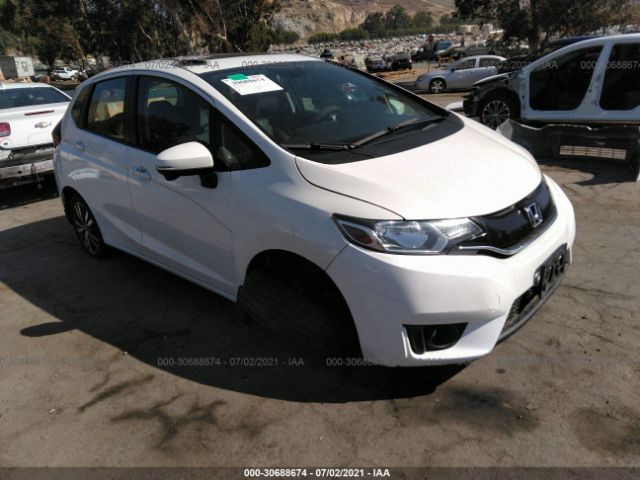 3HGGK5H85FM772744  honda fit 2015 IMG 0