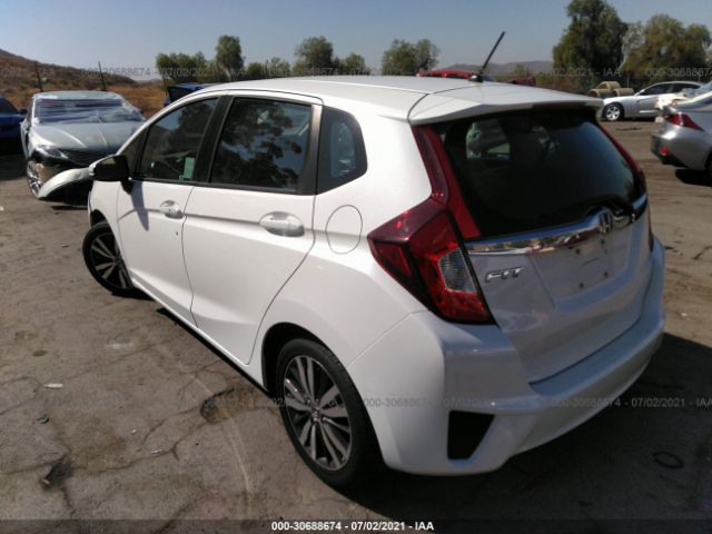 3HGGK5H85FM772744  honda fit 2015 IMG 2