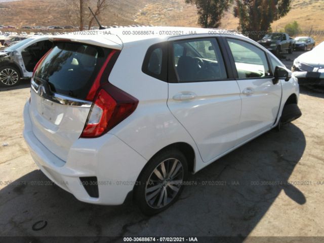 3HGGK5H85FM772744  honda fit 2015 IMG 3